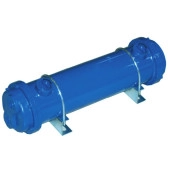 SULU SOĞUTUCU OR800